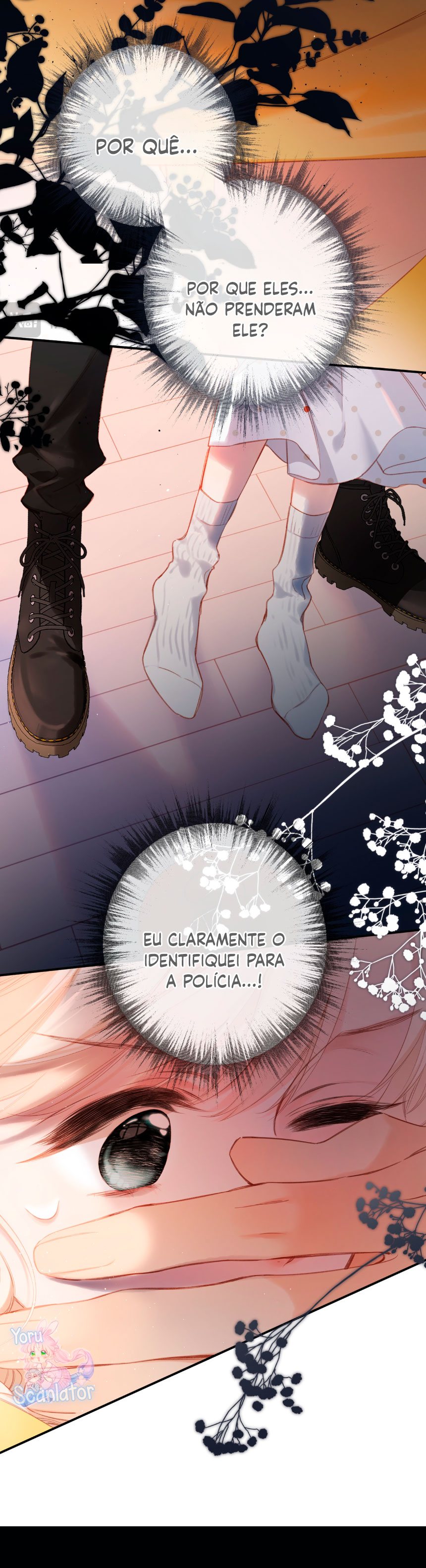 Cap 4 página 6