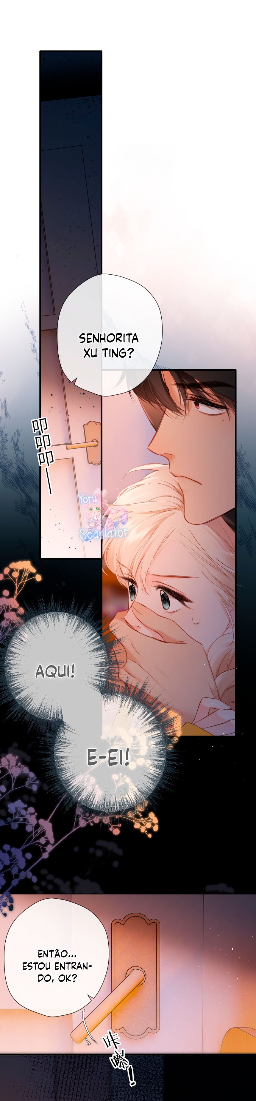 Cap 4 página 9