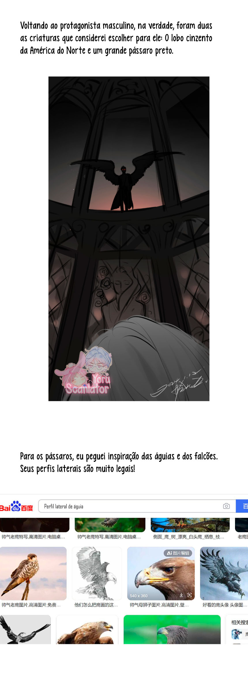 Cap 5.5 página 10