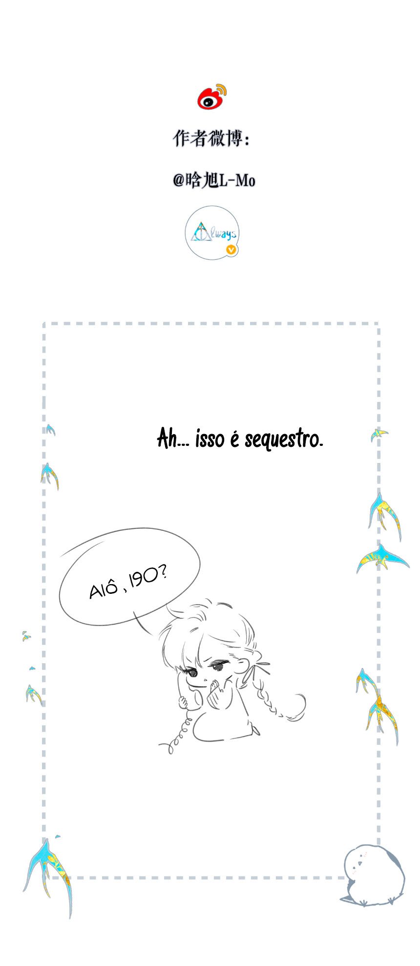 Cap 5 página 14