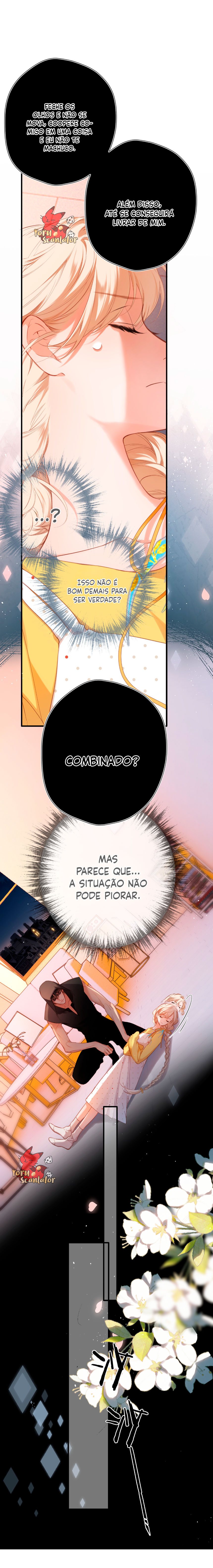 Cap 5 página 4