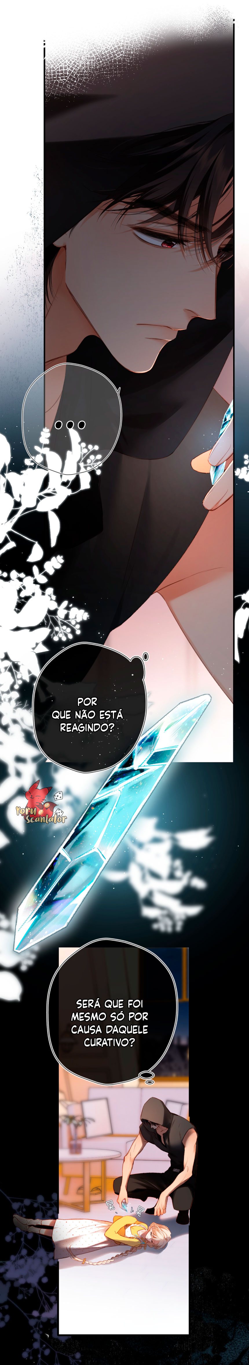Cap 5 página 5