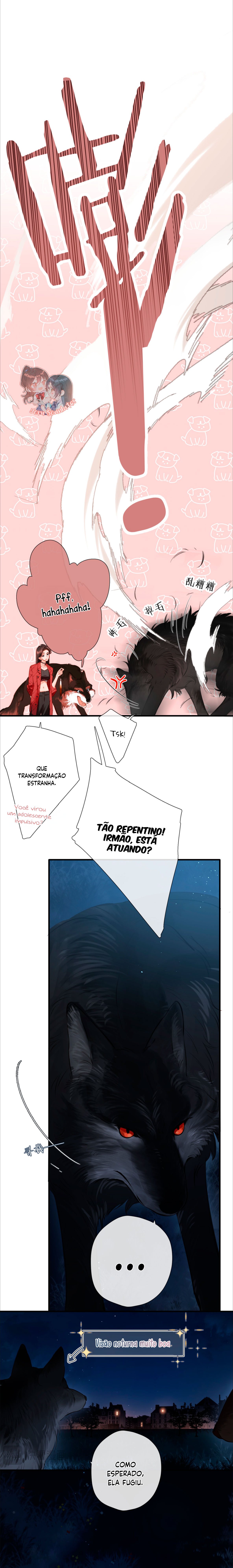 Cap 6 página 16