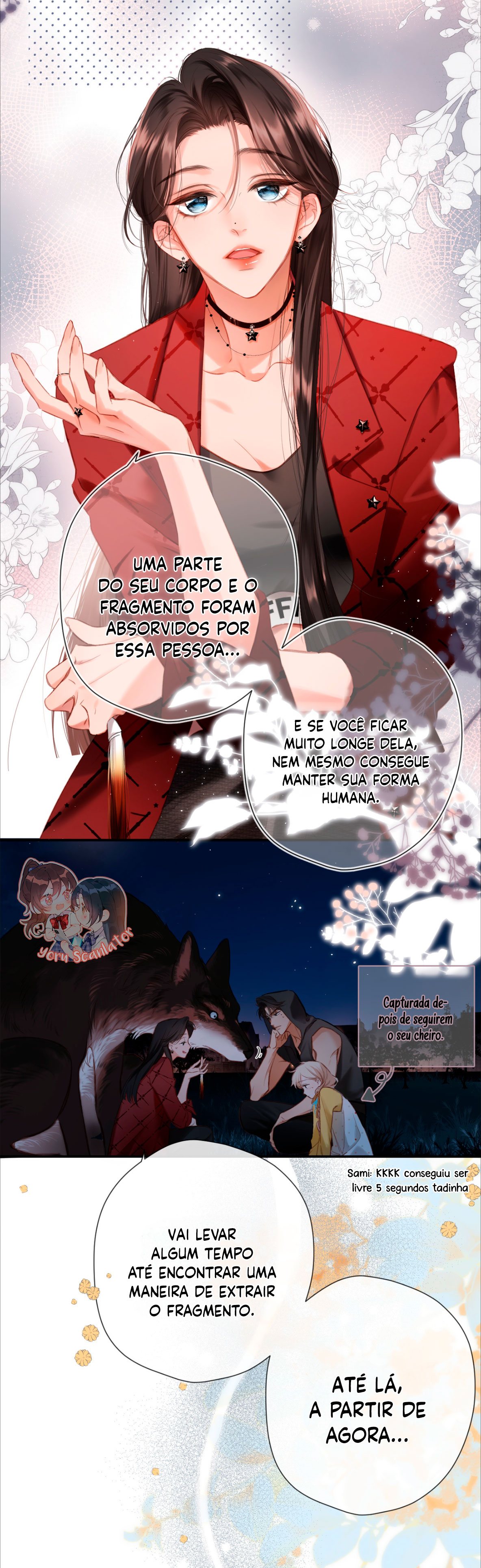 Cap 6 página 18