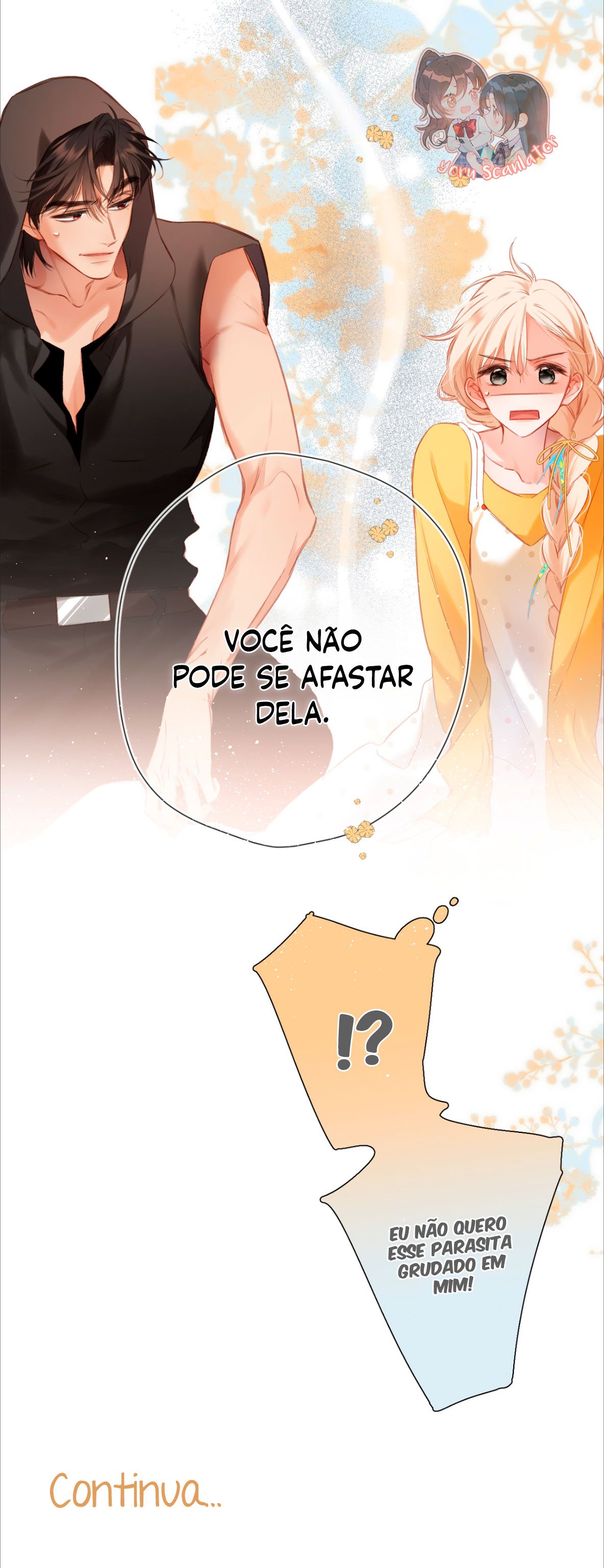 Cap 6 página 19