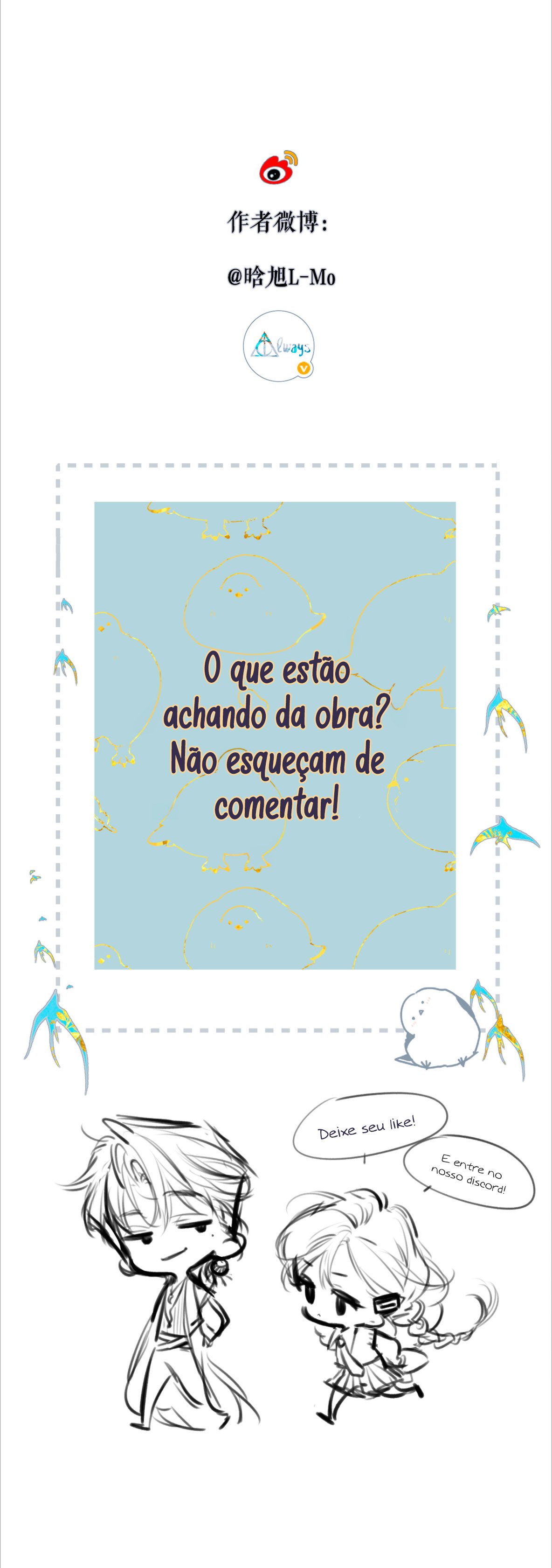 Cap 6 página 20