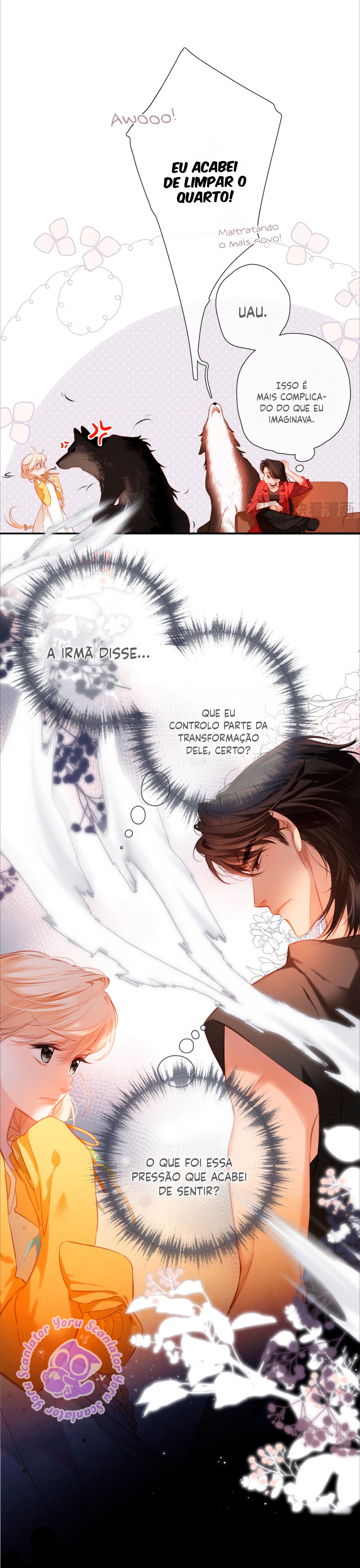 Cap 7 página 13