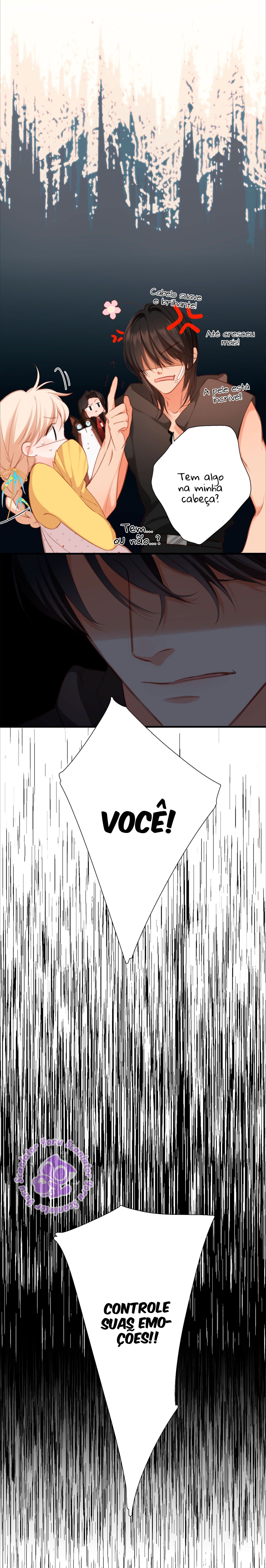 Cap 7 página 17
