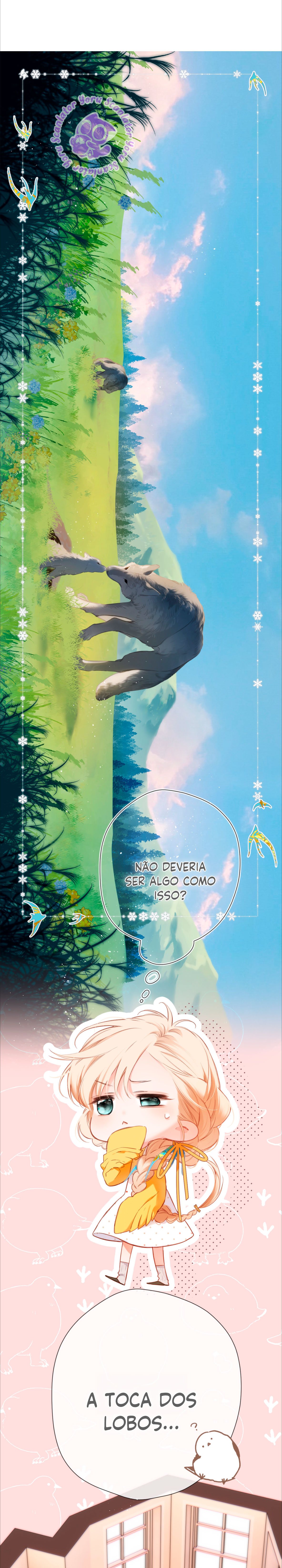 Cap 7 página 5