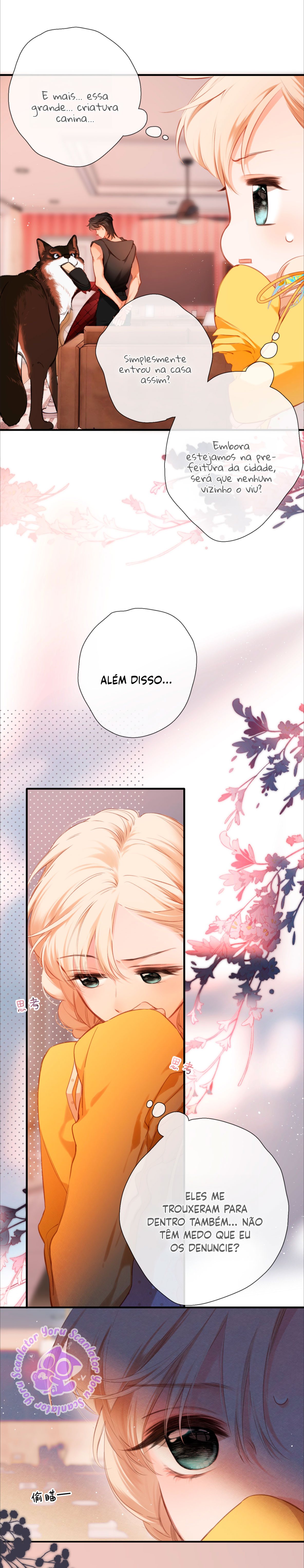 Cap 7 página 7