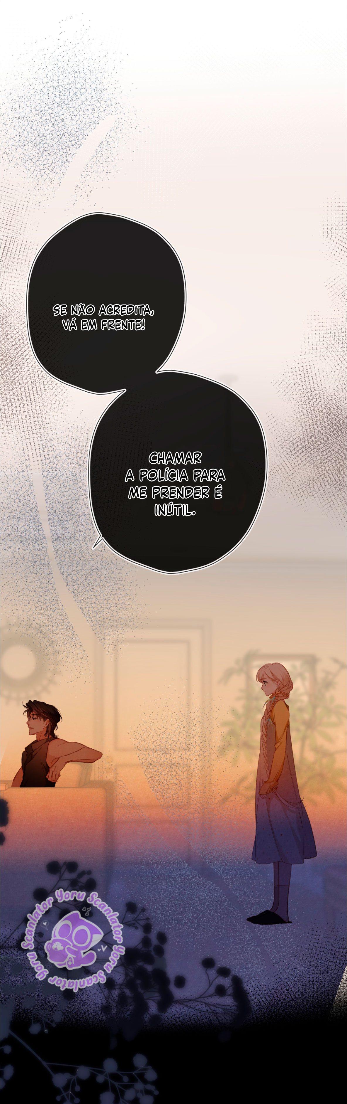 Cap 7 página 9