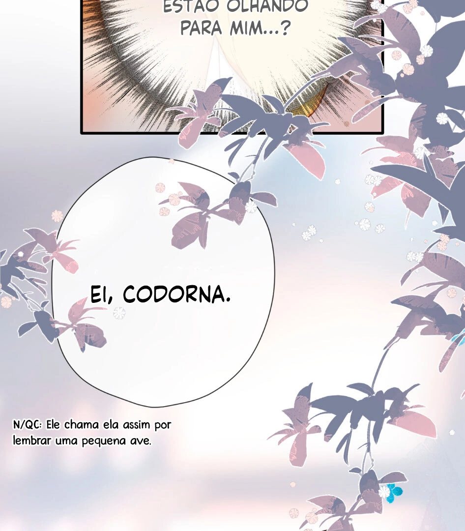 Cap 8 página 26