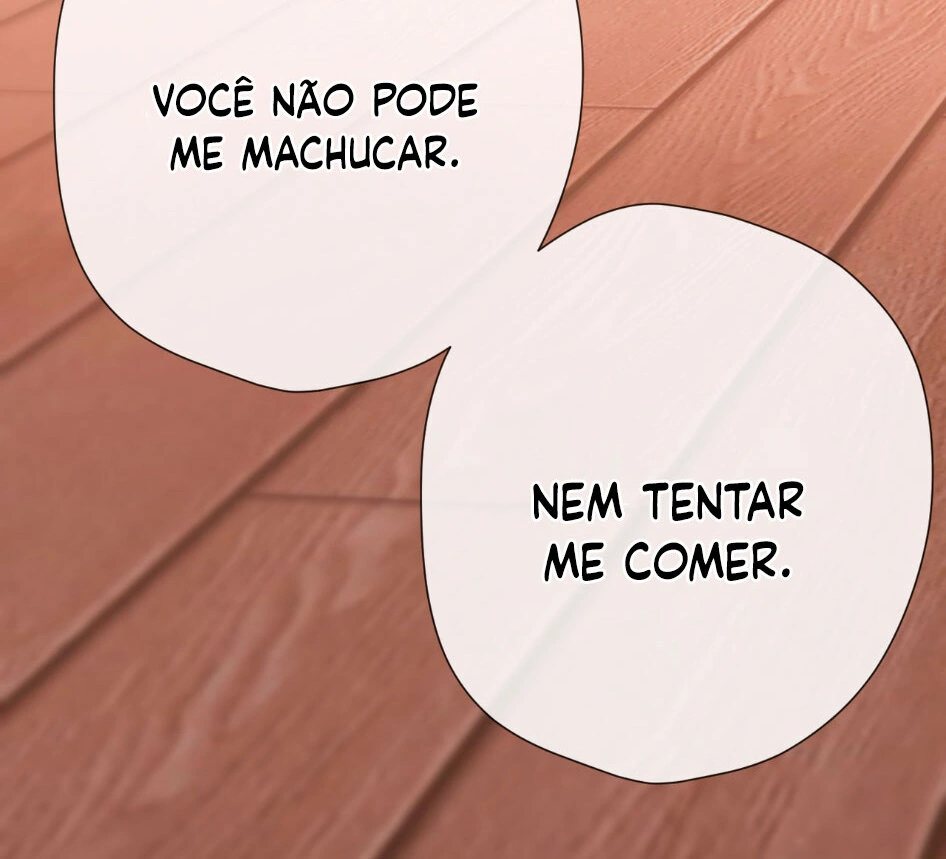 Cap 8 página 34