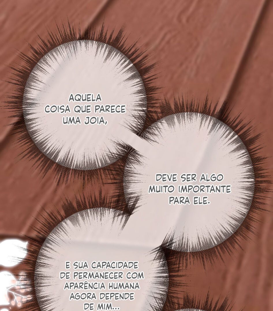 Cap 8 página 35