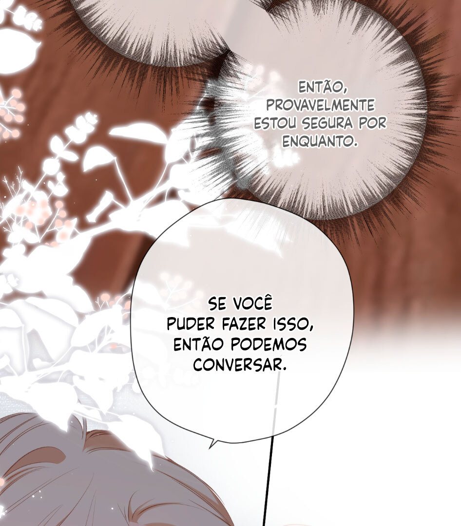 Cap 8 página 36