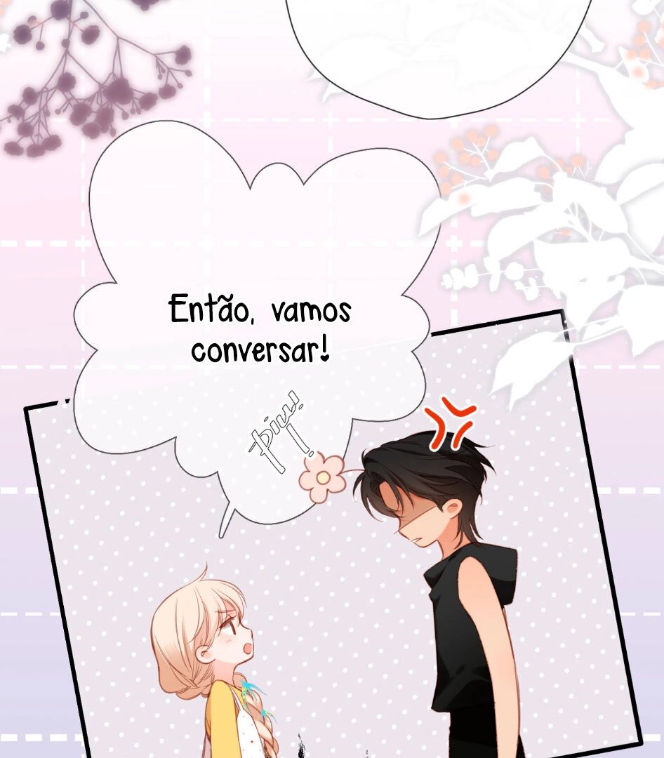 Cap 8 página 39