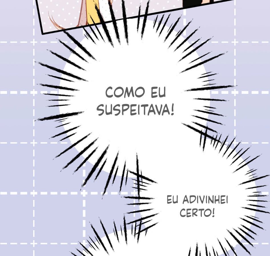 Cap 8 página 40