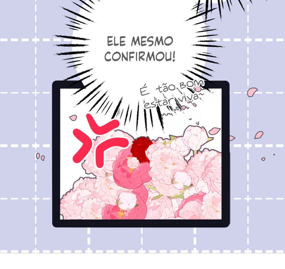 Cap 8 página 41