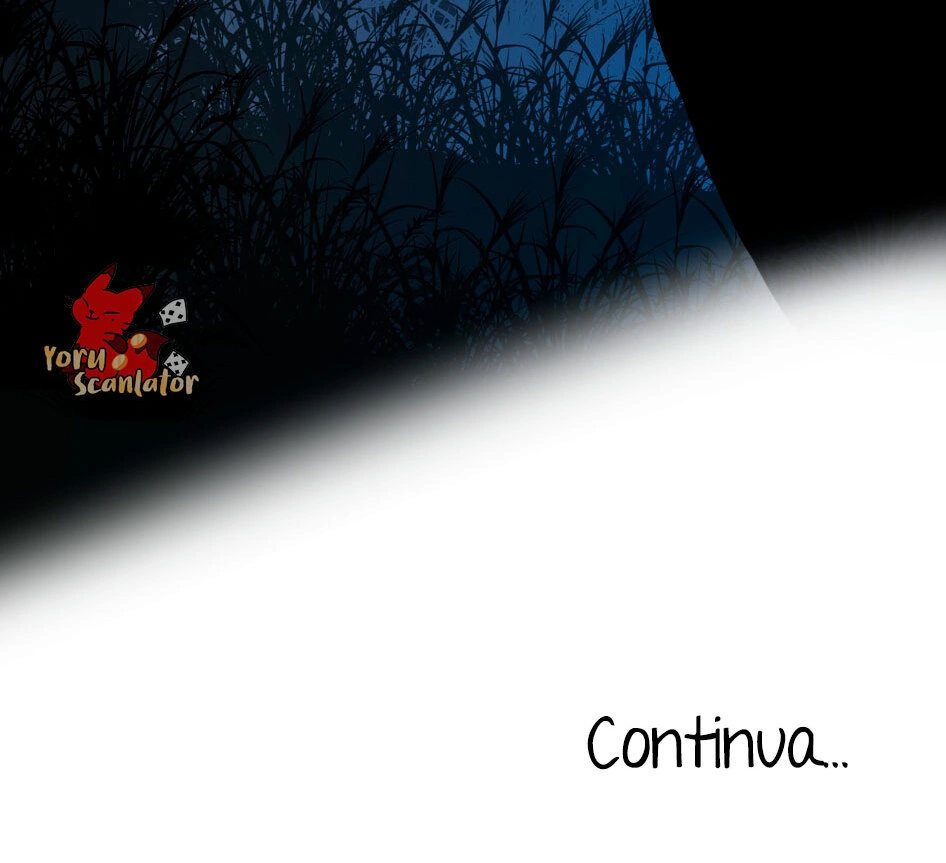 Cap 8 página 46