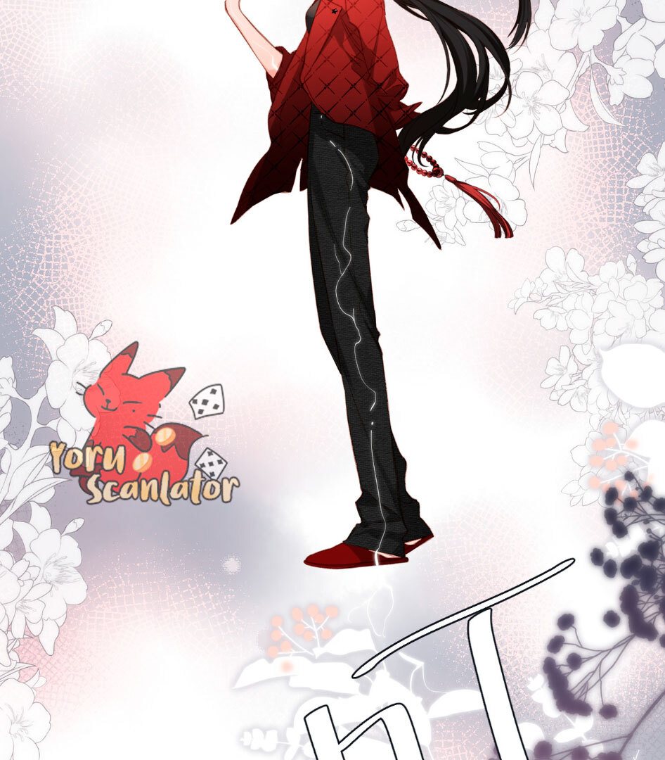 Cap 8 página 8