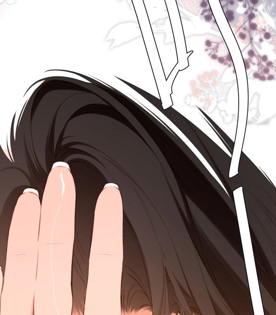 Cap 8 página 9