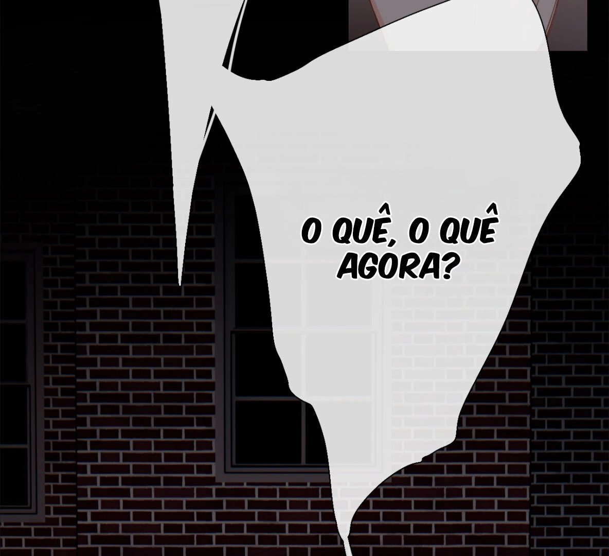 Cap 9 página 10