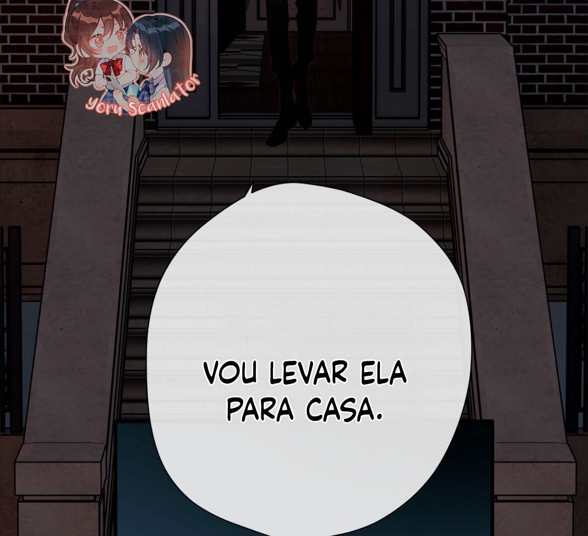 Cap 9 página 12