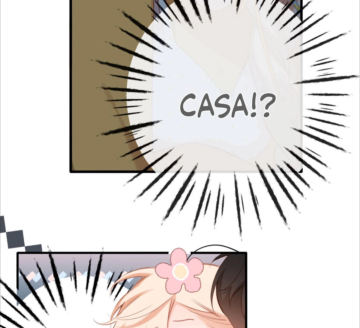 Cap 9 página 14