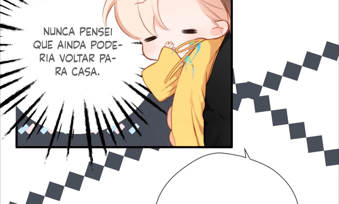 Cap 9 página 15