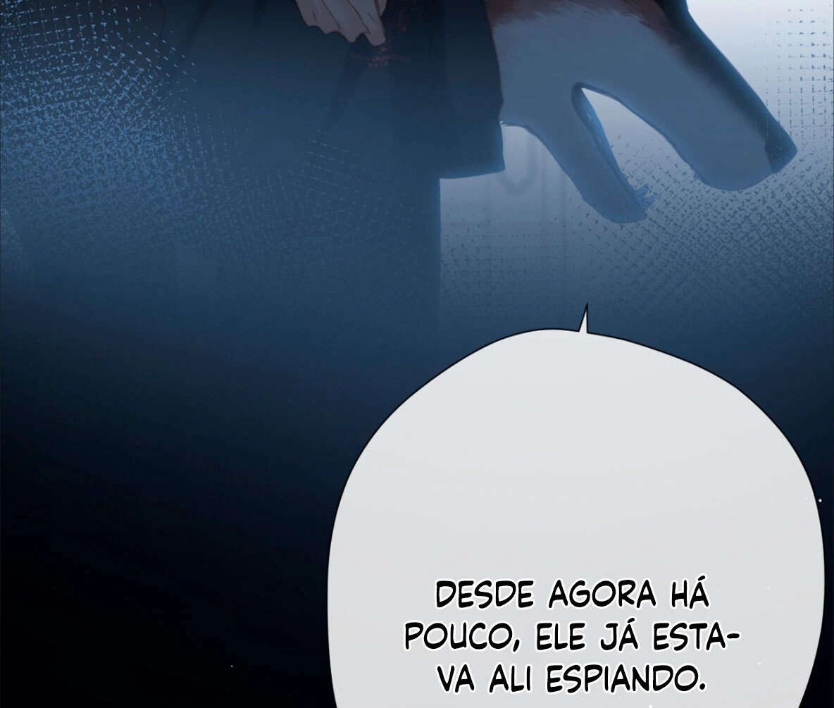 Cap 9 página 21