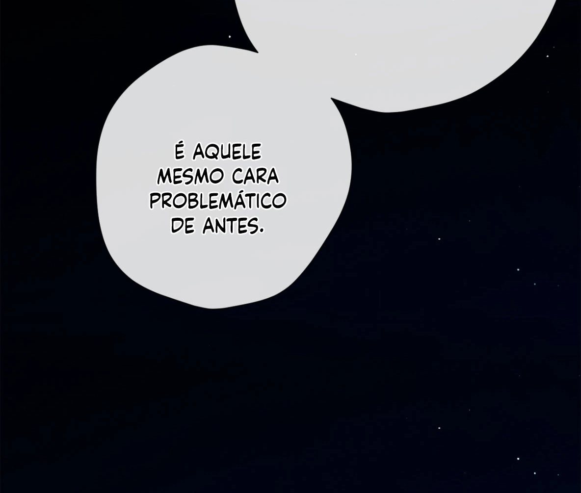 Cap 9 página 22
