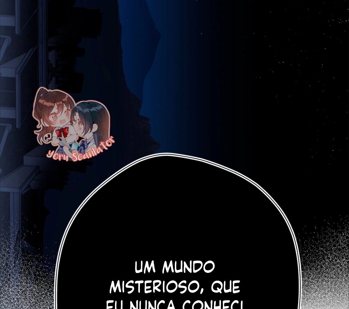 Cap 9 página 29