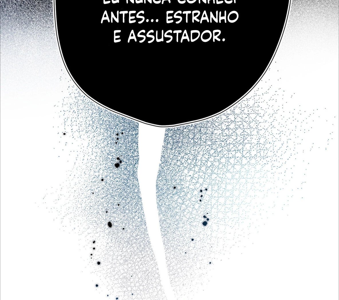 Cap 9 página 30