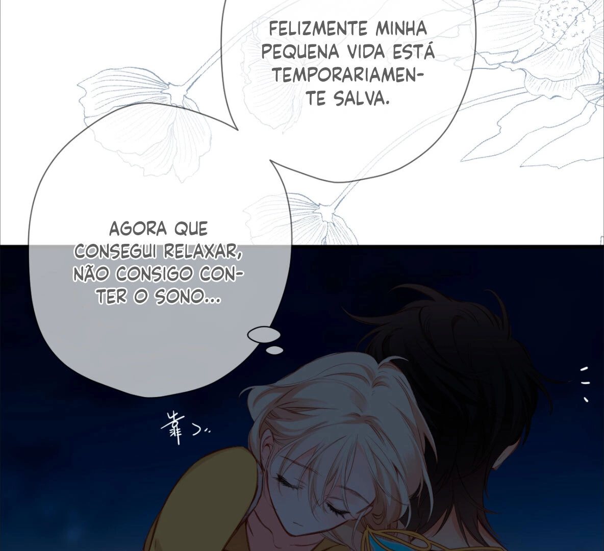 Cap 9 página 33