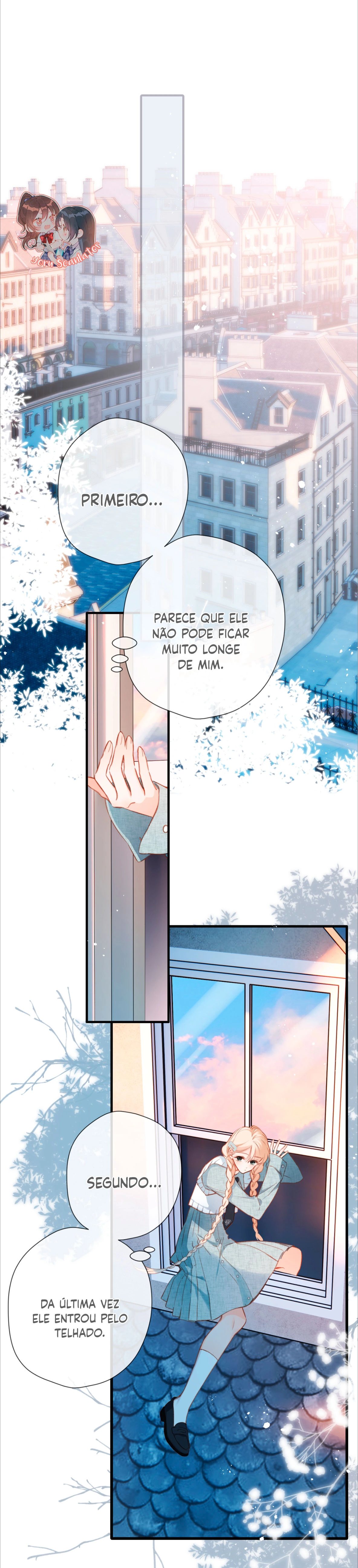 Cap 9 página 46