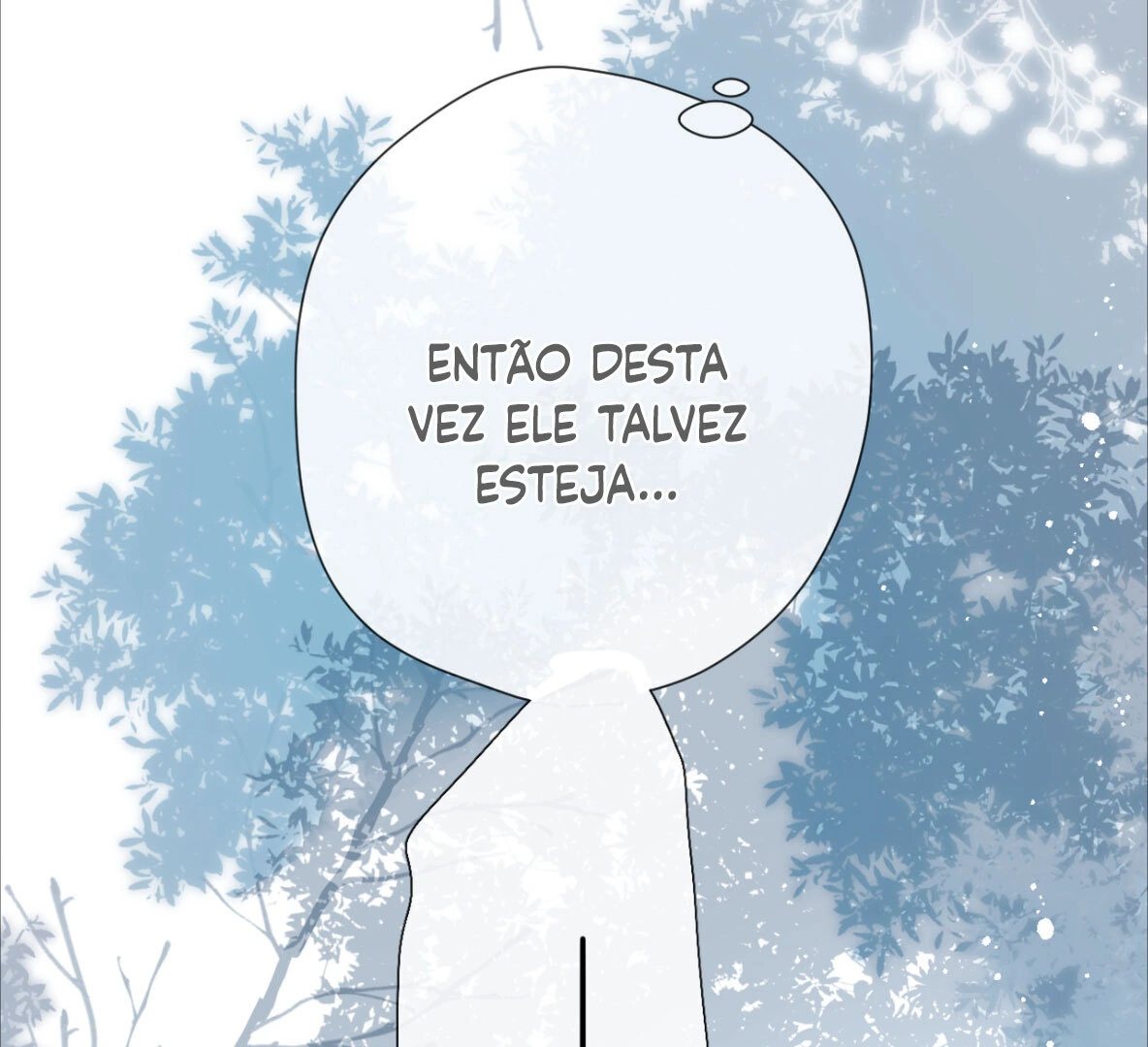 Cap 9 página 47