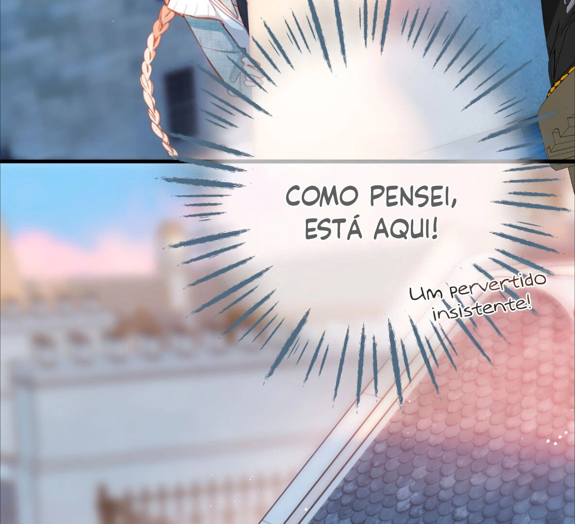 Cap 9 página 50
