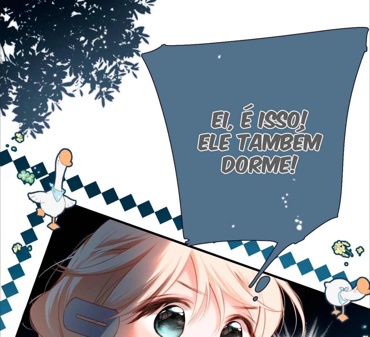 Cap 9 página 57