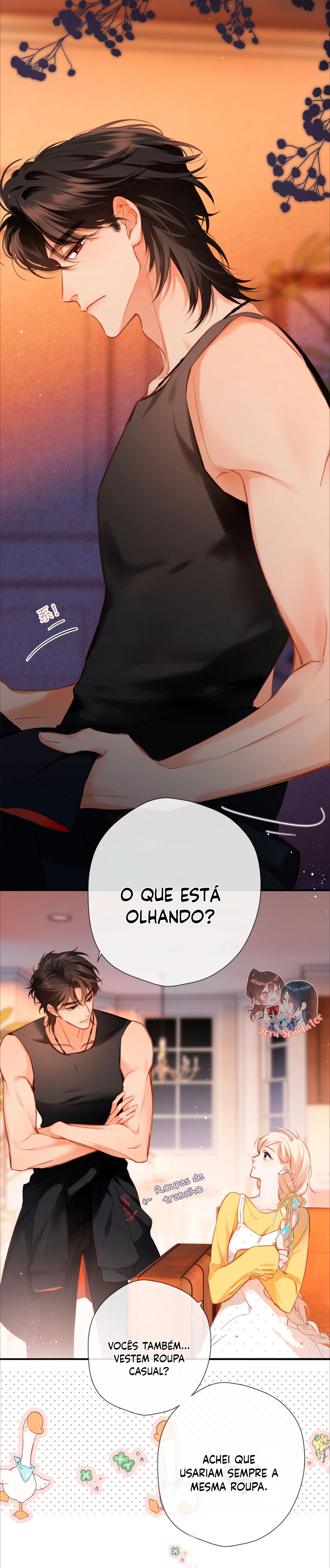 Cap 9 página 6