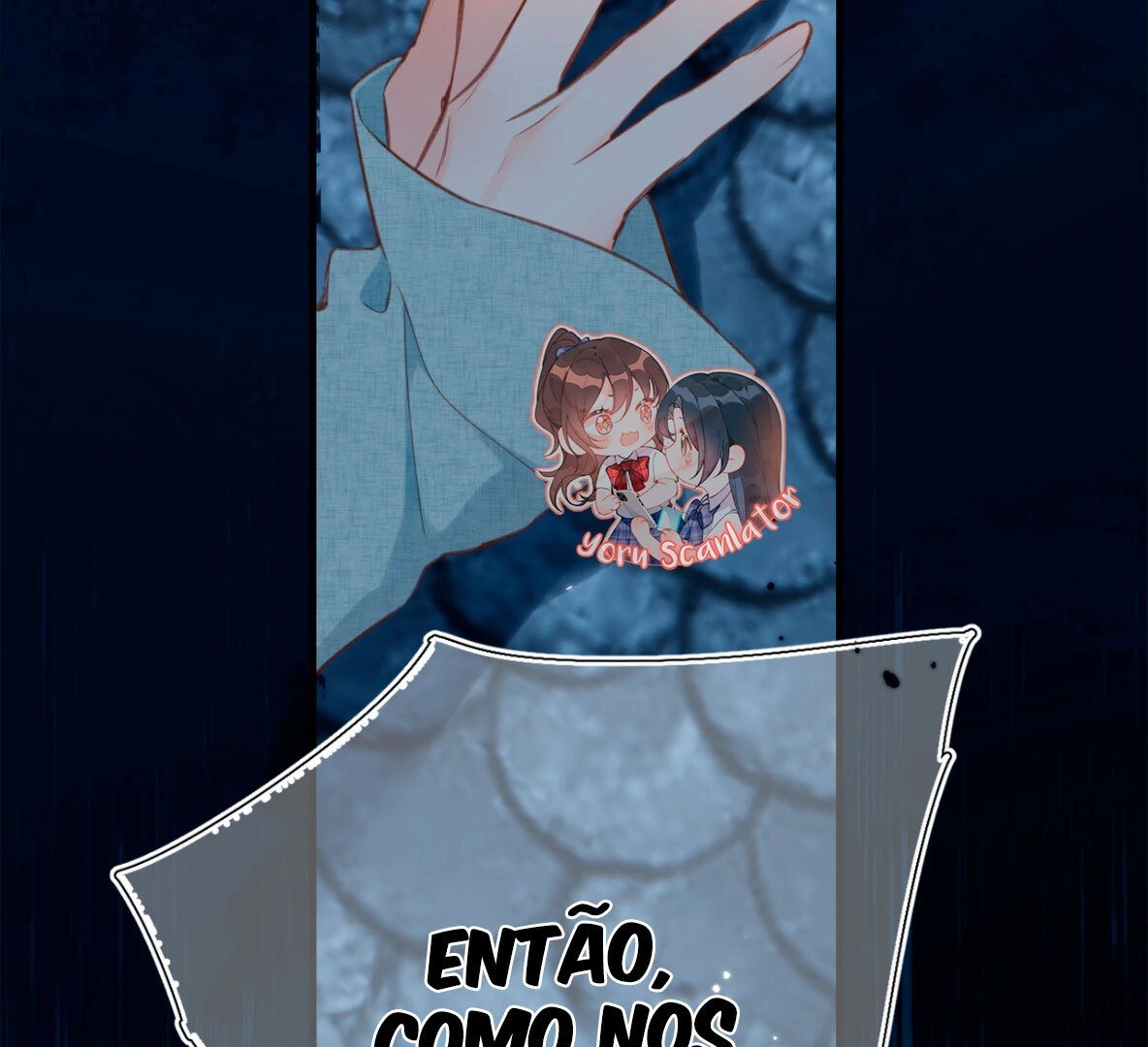 Cap 9 página 60