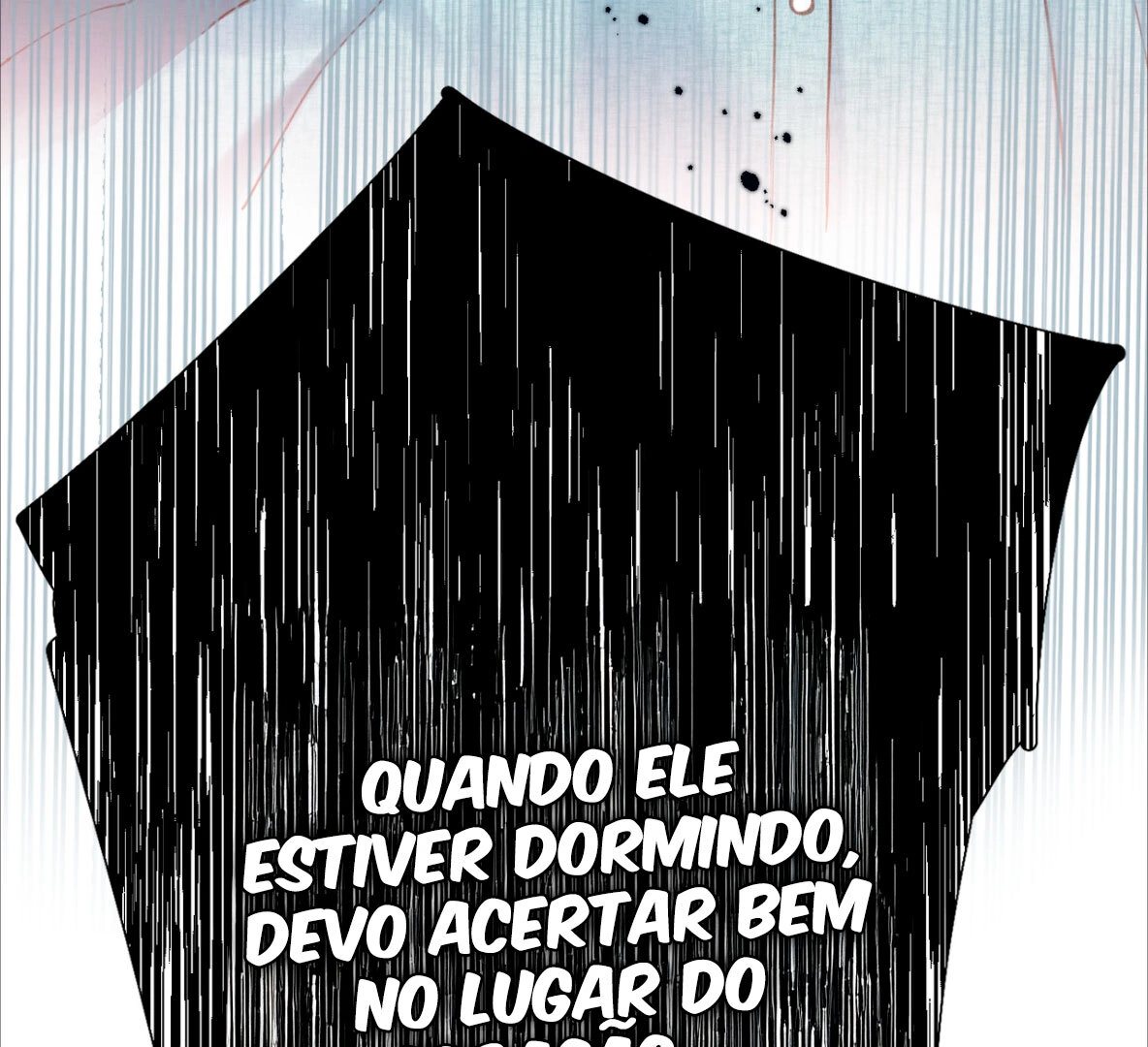 Cap 9 página 63