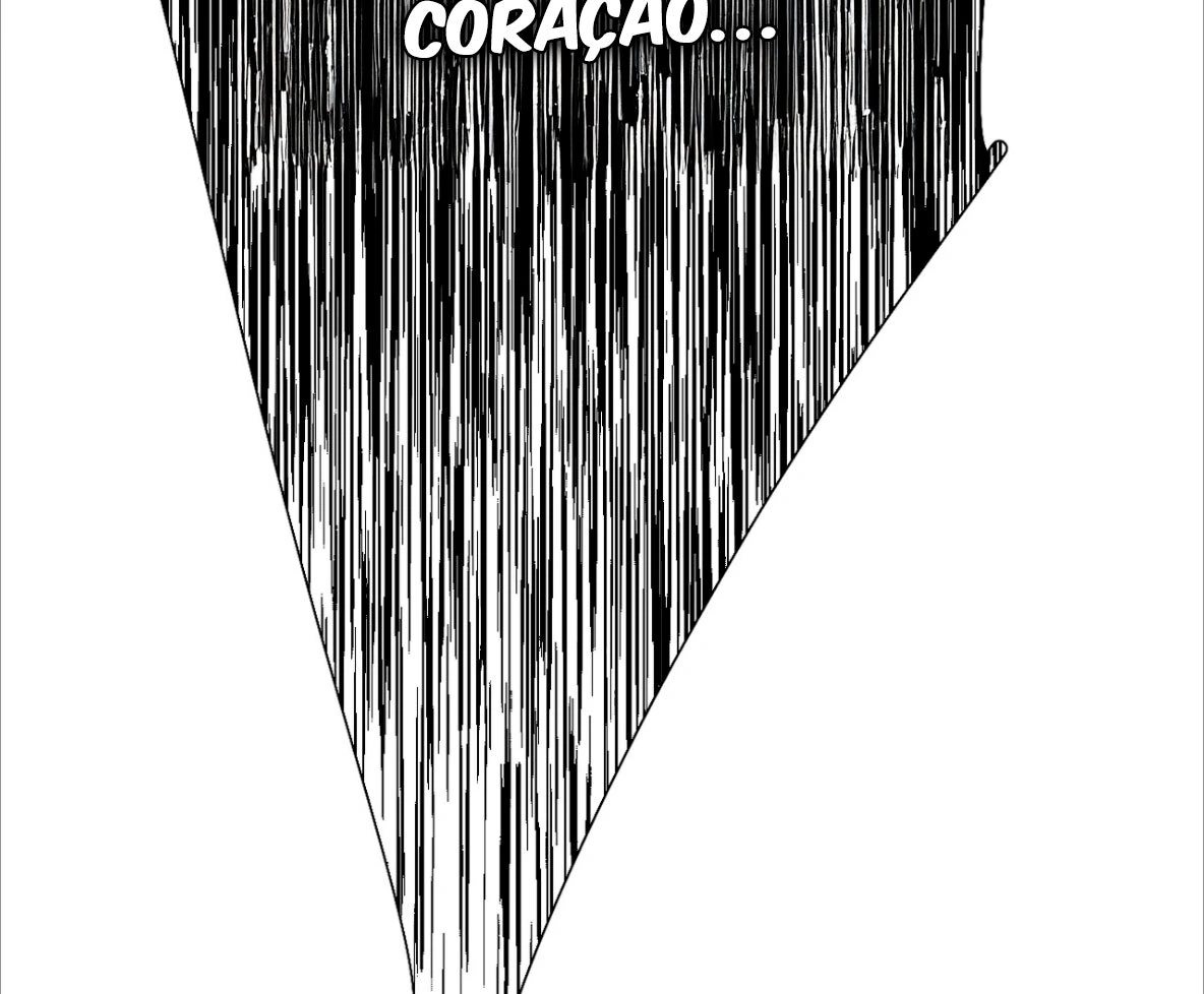 Cap 9 página 64