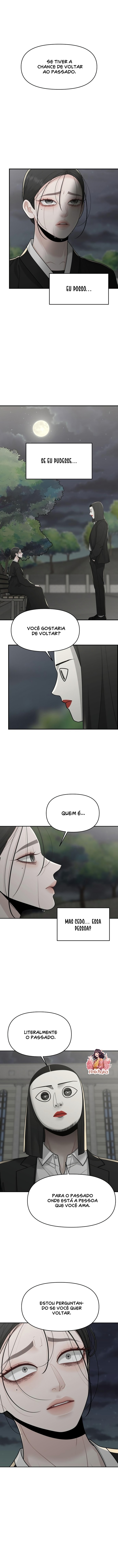 Cap 1 página 14