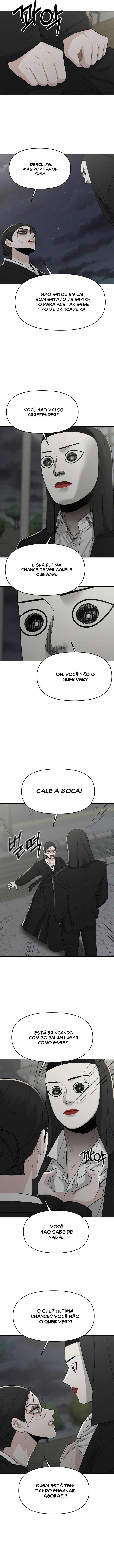 Cap 1 página 15