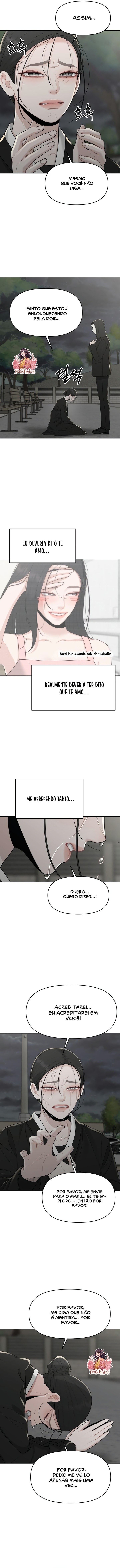 Cap 1 página 16