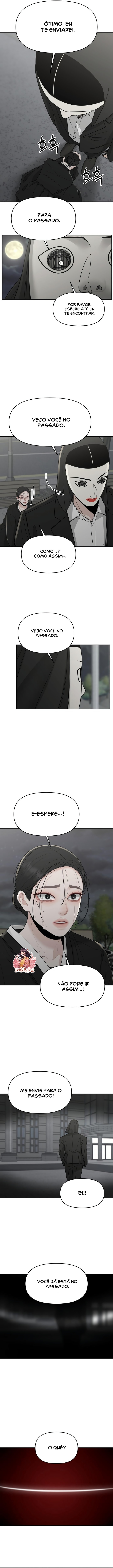 Cap 1 página 17