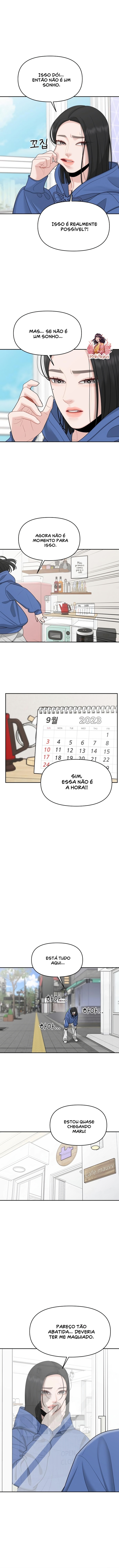 Cap 1 página 19