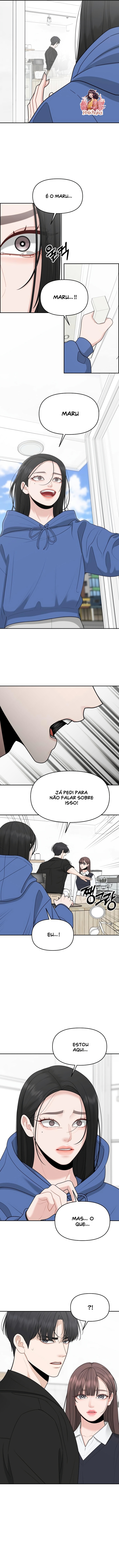 Cap 1 página 20