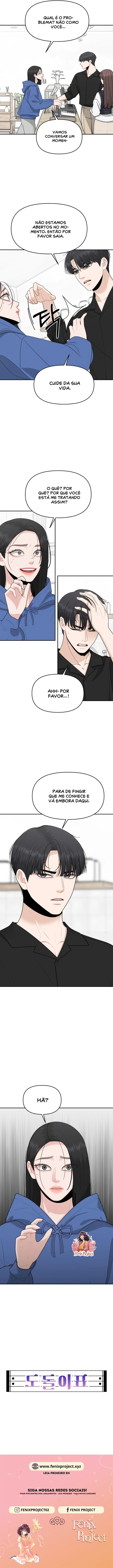 Cap 1 página 21