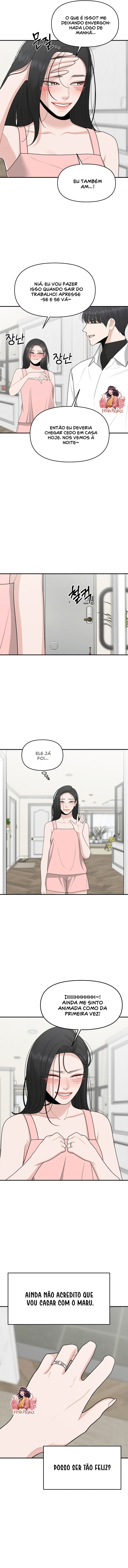 Cap 1 página 4